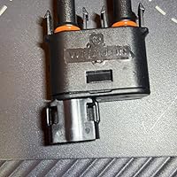 Slocable ソーラーブランチコネクタIP68防水1000V 1500V Amazon | Slocable ソーラーブランチコネクタIP68防水1000V